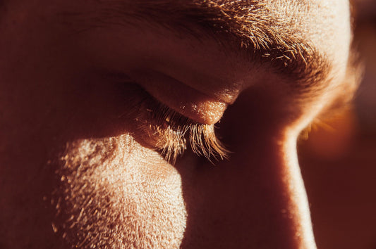 Dry Skin Care for Every Season