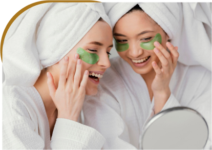 Decode Your Skincare With A Deep Dive into Our Key Natural Ingredients