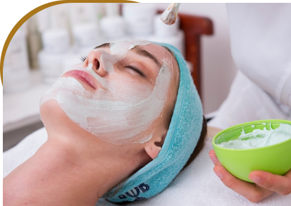 Understanding Your Skin Type & Adapting Your Routine for Every Season