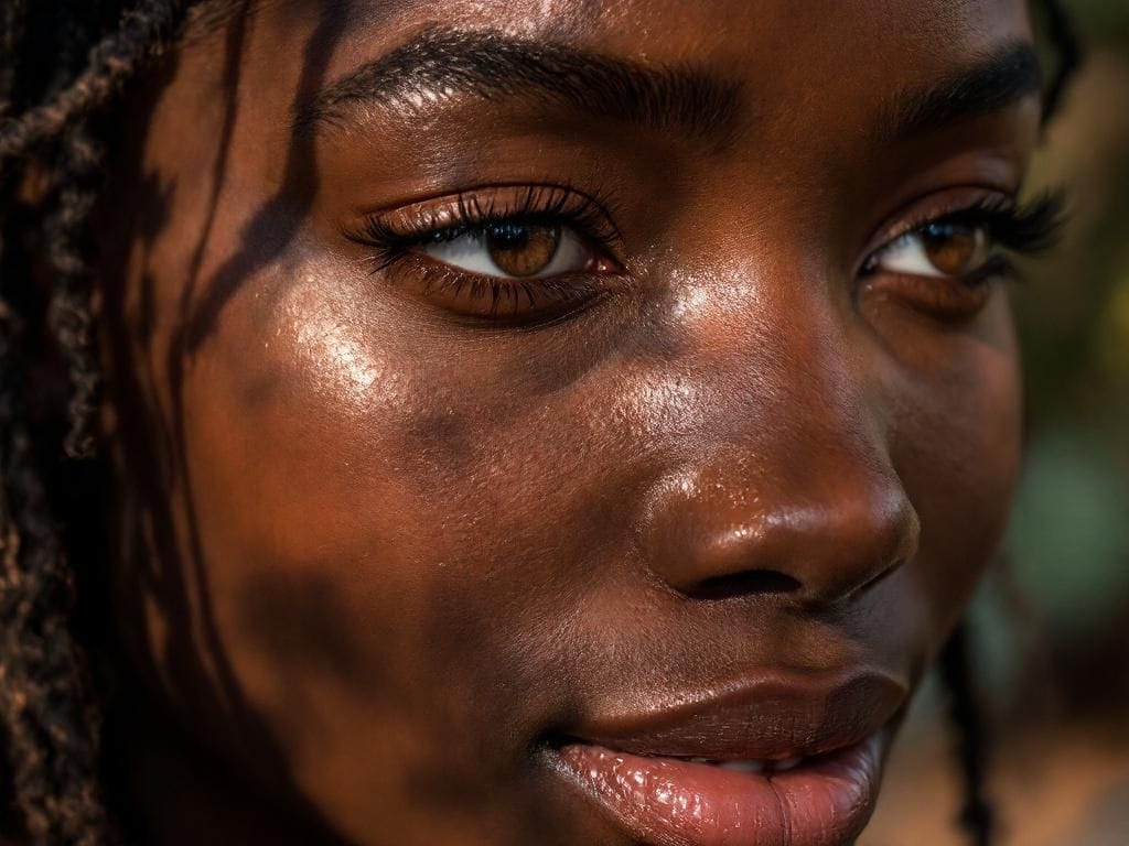 Combination Skin Care for Every Season