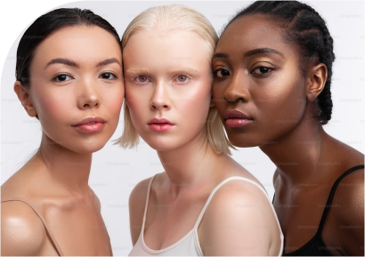 How Our Supplements Enhance Your Skincare Journey