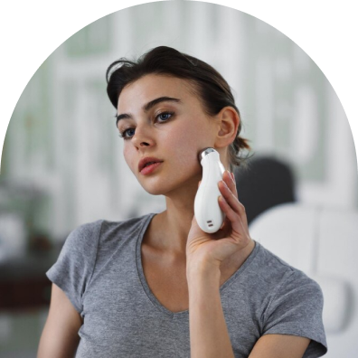 Skin Care Gadgets