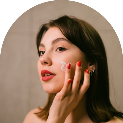 Skin Wellness
