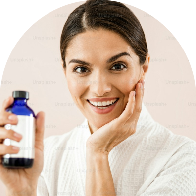 Health Essentials