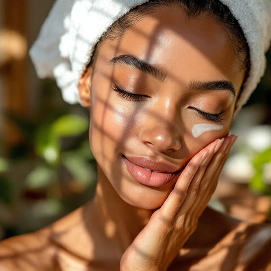 Skin Wellness