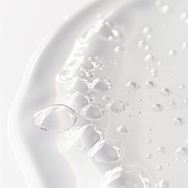 Hyaluronic Acid Serum