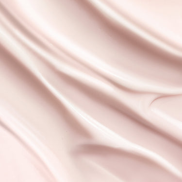 Watermelon Hydration Moisturizer