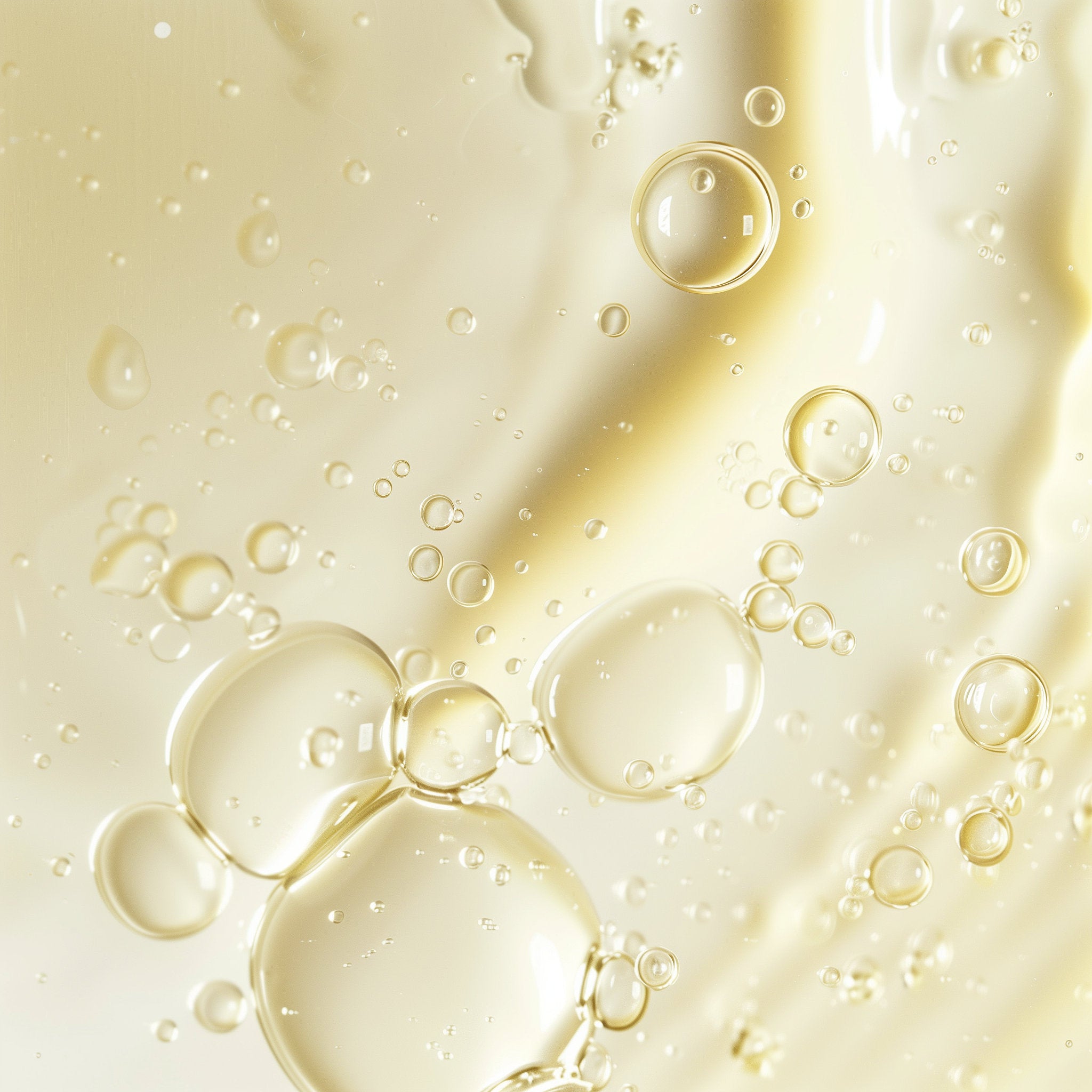 Gentle Hydrating Cleanser
