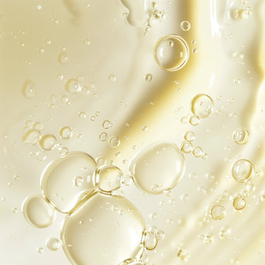 Gentle Hydrating Cleanser