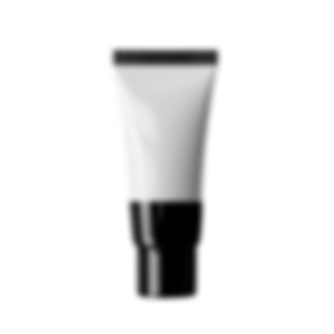 Skin Care Cream