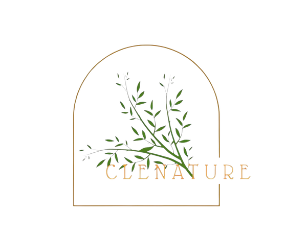 Clenature
