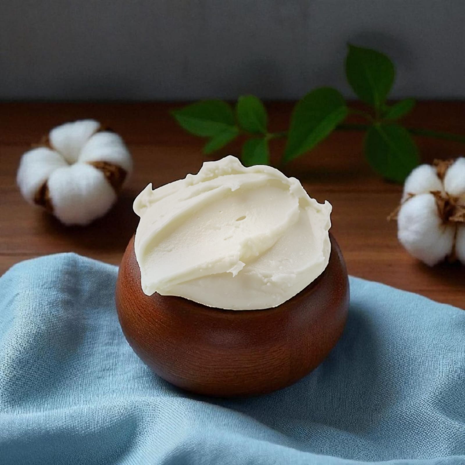 Peaceful Night Tallow Balm