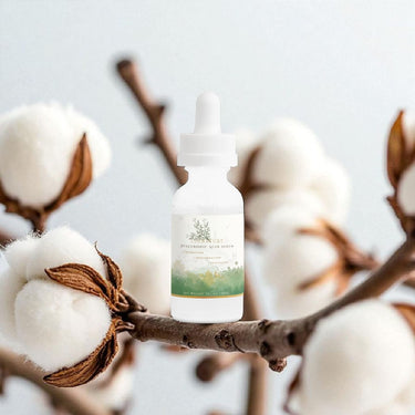 Dry Skin Set