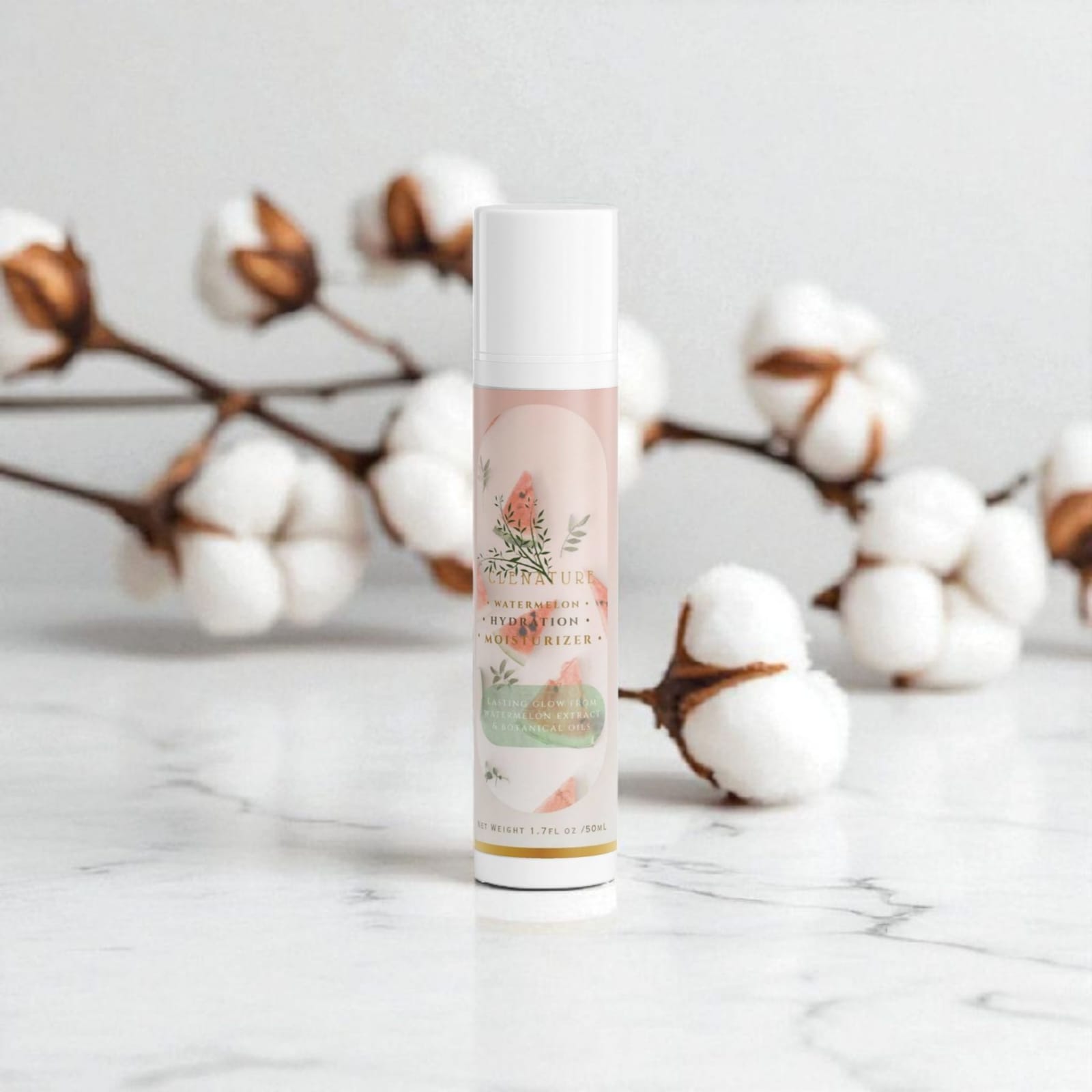 Dry Skin Set