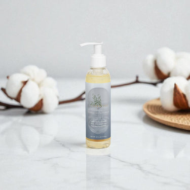 Dry Skin Set