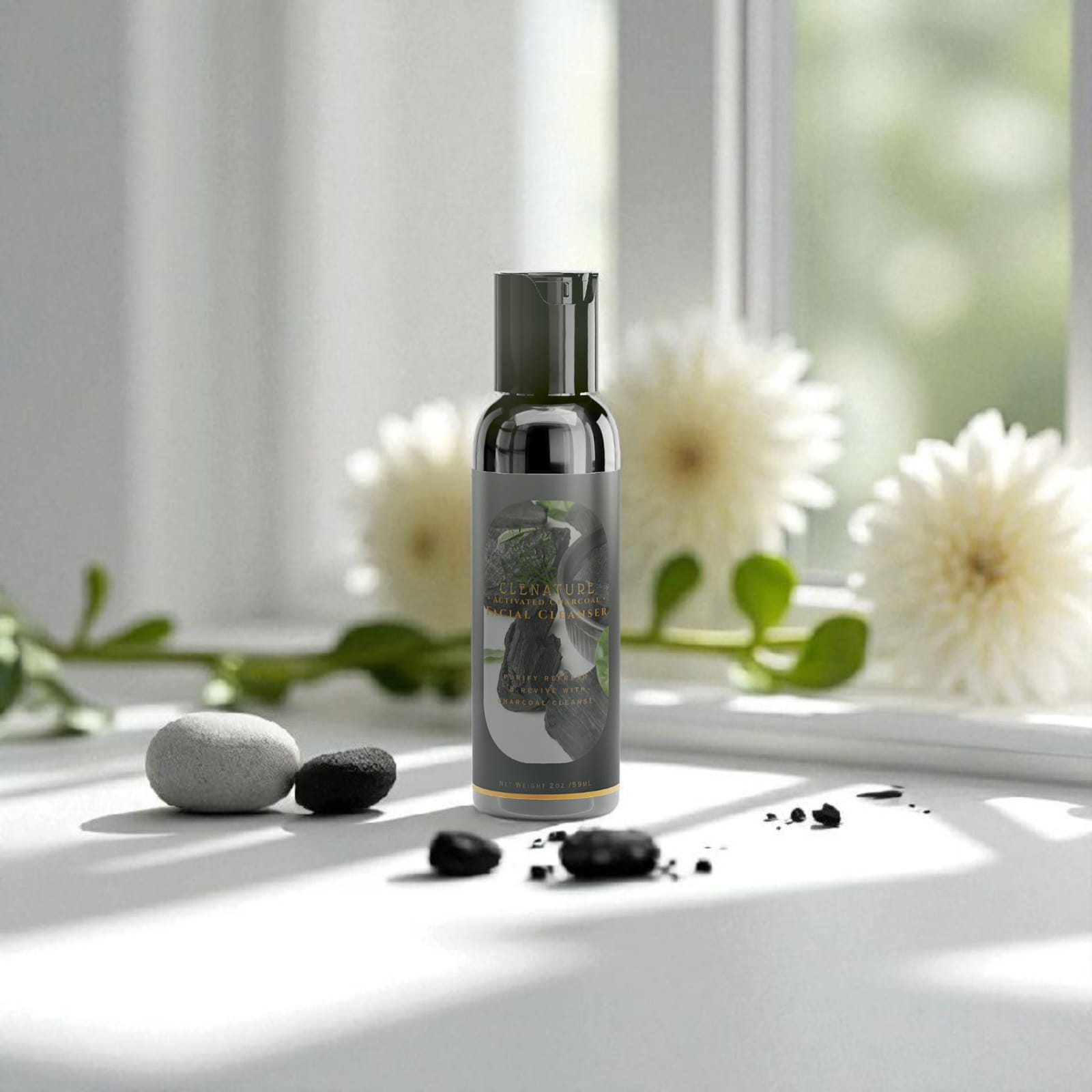 Oily Skin Set