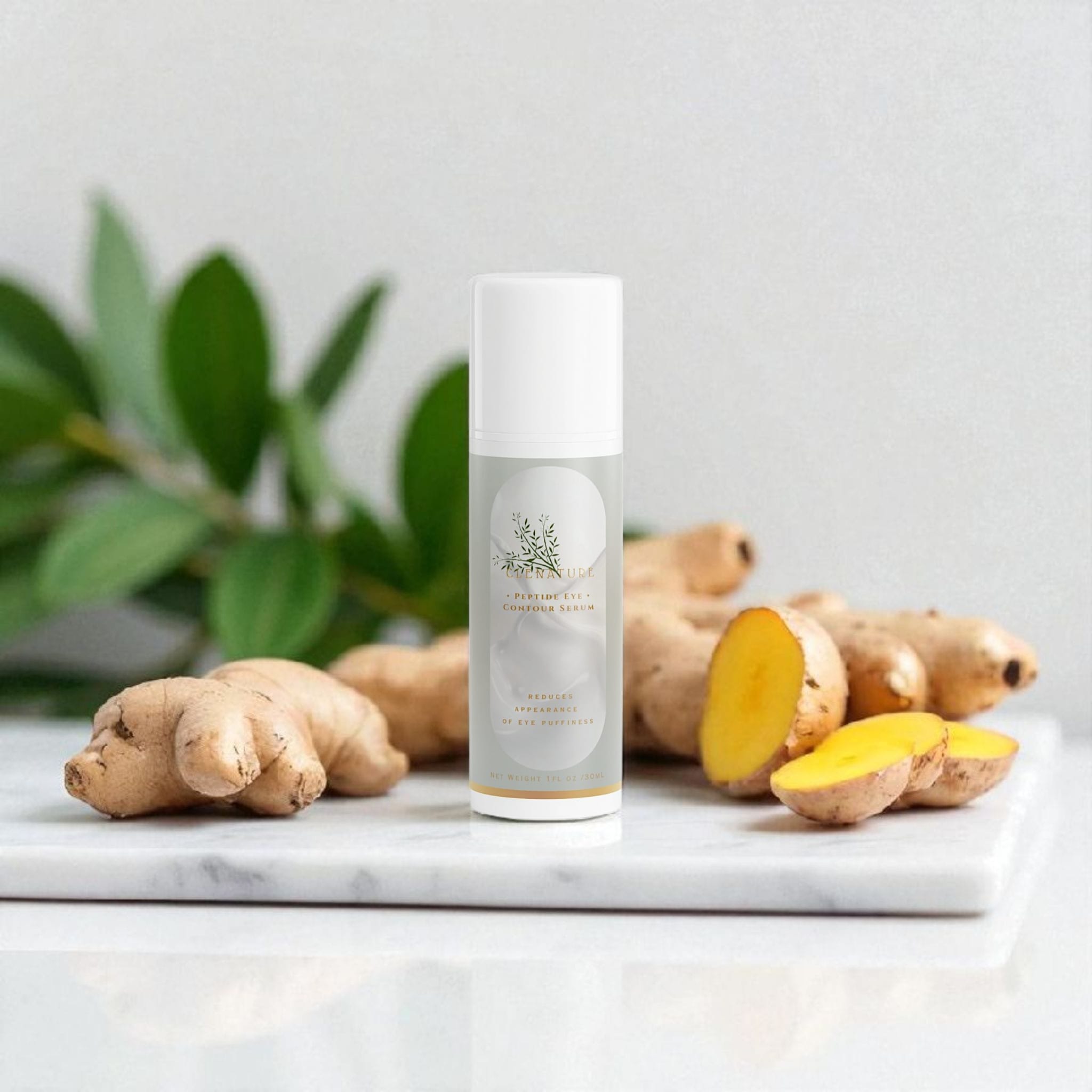 Anti Aging Set