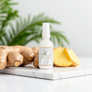 Anti Aging Set