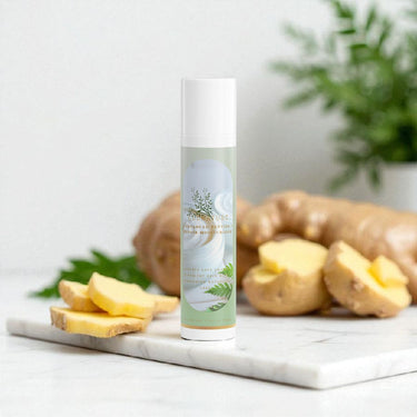 Anti Aging Set