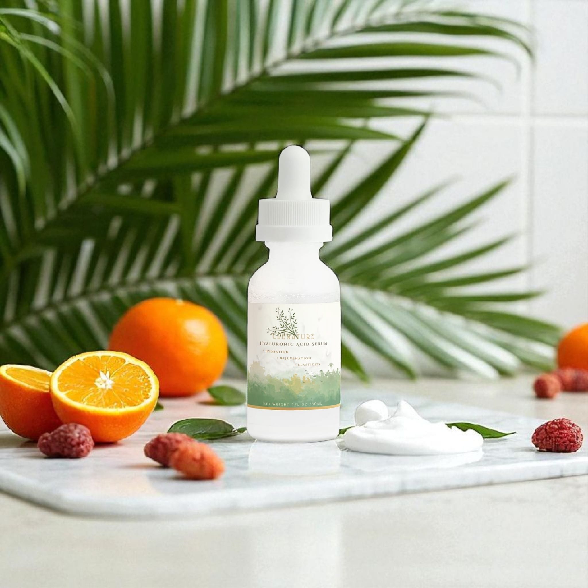 Hydration Essentials Set