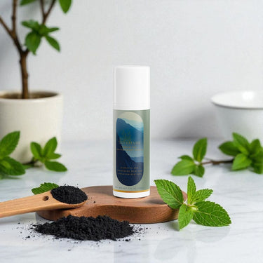 Clear Pores Set