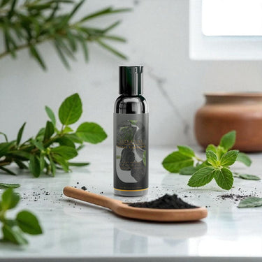 Clear Pores Set