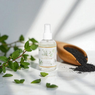 Clear Pores Set