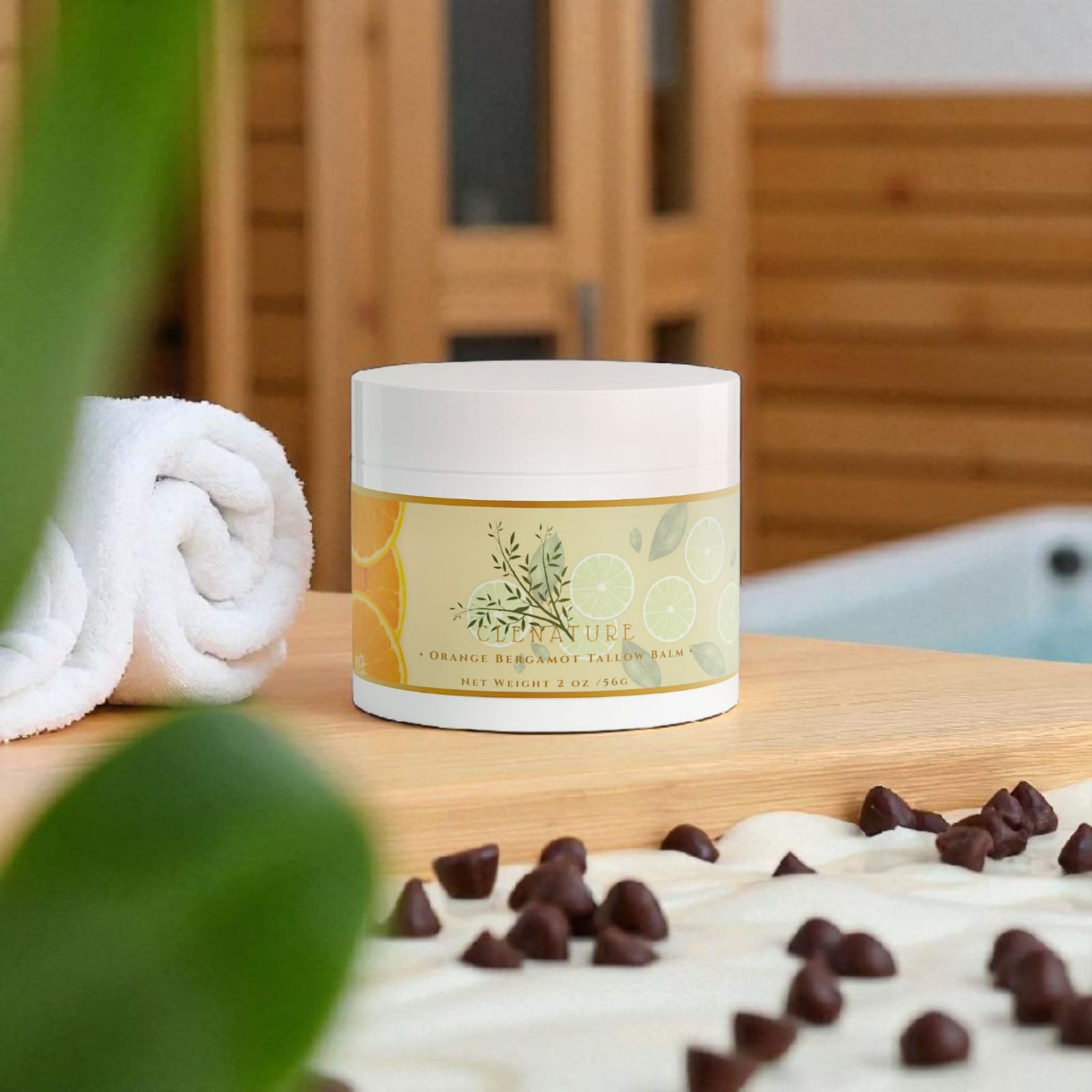 Muscle Recovery and Recharge Kit fitness supplements