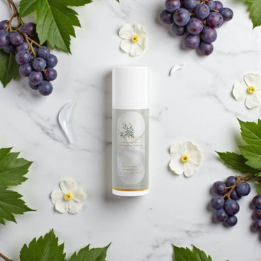 Peptide Eye Contour Serum