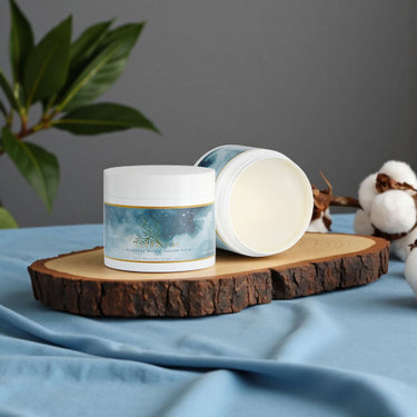 Peaceful Night Tallow Balm