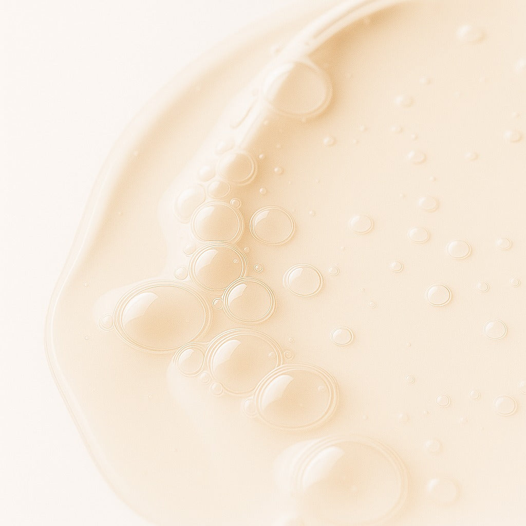 Tone Correcting Serum