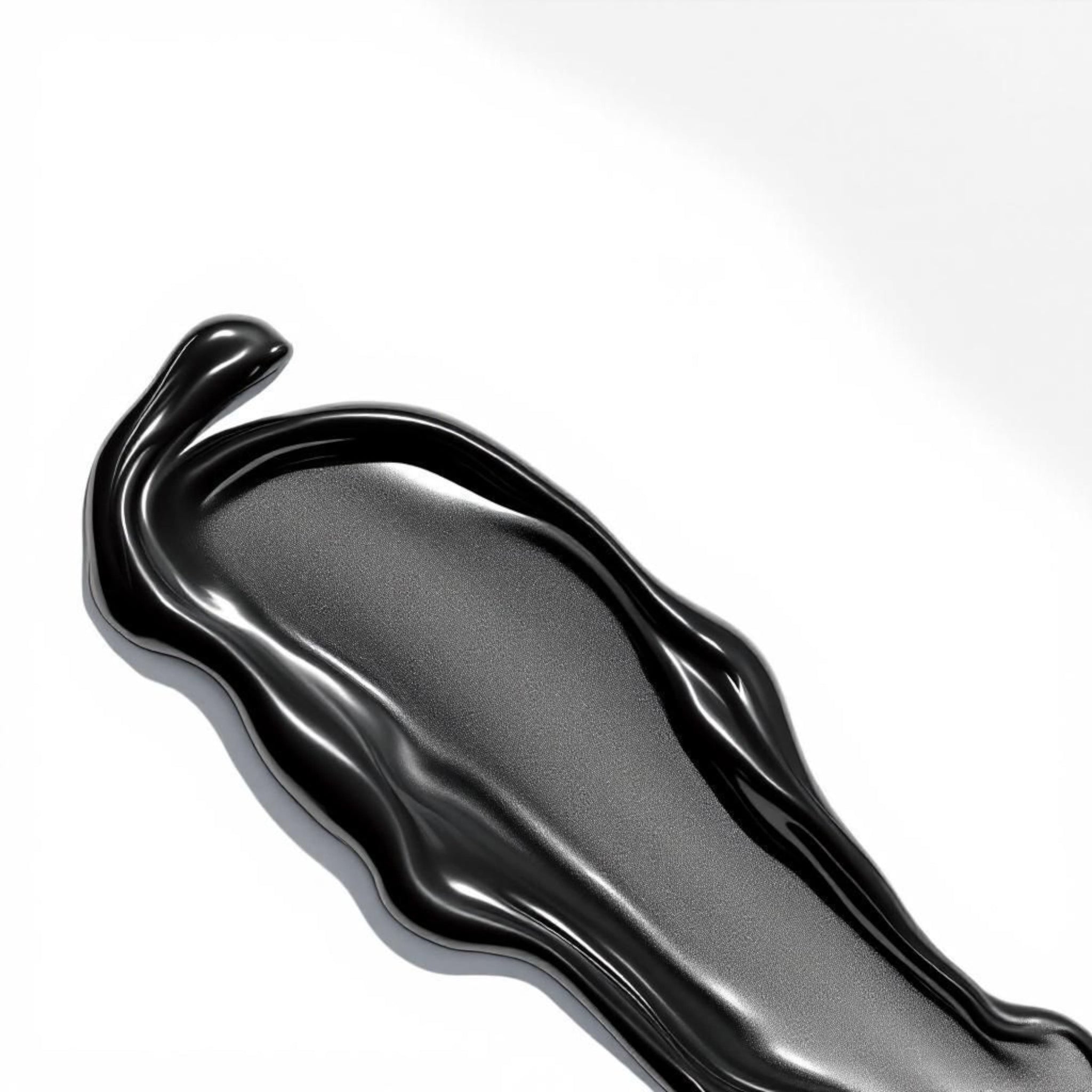 Activated Charcoal Facial Cleanser