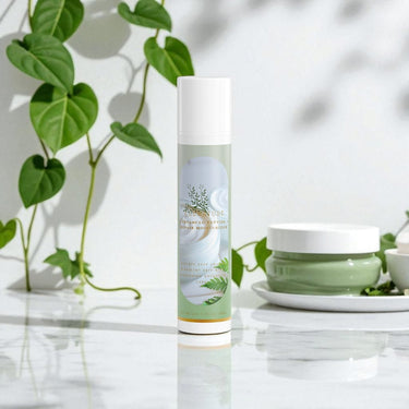 Advanced Peptide Repair Moisturizer