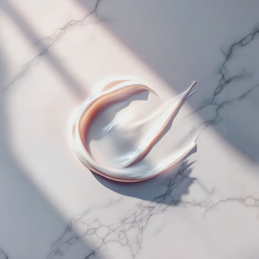 Advanced Peptide Repair Moisturizer