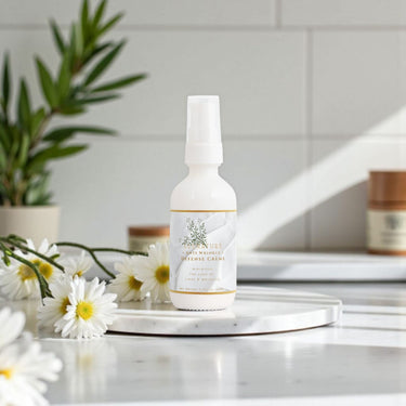 Anti Wrinkle Defense Crème