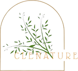Clenature