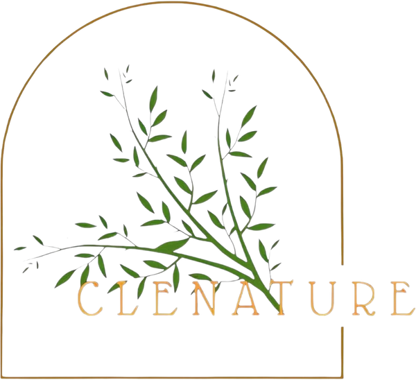 Clenature