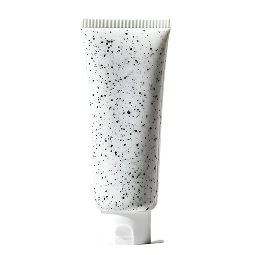 Skin Care Cream